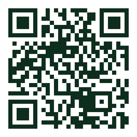 QR code for golfcoursefueldesk.com